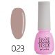Гель-лак Toki-Toki № 023