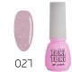 Гель-лак Toki-Toki № 027