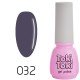 Гель-лак Toki-Toki № 032