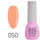 Гель-лак Toki-Toki № 050