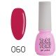 Гель-лак Toki-Toki № 060