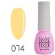 Гель-лак Toki-Toki № 074