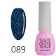 Гель-лак Toki-Toki № 089