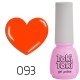 Гель-лак Toki-Toki № 093