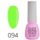 Гель-лак Toki-Toki № 094