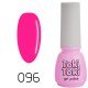 Гель-лак Toki-Toki № 096