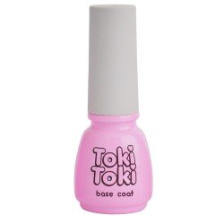 Каучуковая база Toki-Toki
