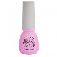 Каучукова база Toki-Toki