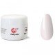 Гель-краска My Nail No Wipe 001, 8 мл