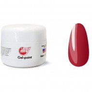 Гель-краска My Nail No Wipe 005, 5 мл