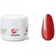 Гель-краска My Nail No Wipe 010, 5 мл