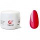 Гель-краска My Nail No Wipe 019, 5 мл