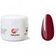 Гель-краска My Nail No Wipe 020, 5 мл