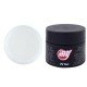 Гель белый My Nail Gel White 057, 8 г.