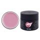 Гель камуфлирующий розовый My Nail Gel 058, 8 г.