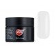 Гель однофазный прозрачный густой My Nail Clear 001, 15 г.
