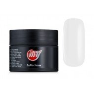 Гель однофазный прозрачный густой My Nail Clear 001, 15 г.
