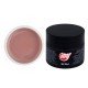 Гель камуфлирующий кремовый My Nail Gel 043, 15 г.