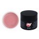 Гель камуфлирующий темно-розовый My Nail Gel 044, 15 г.