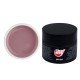 Гель камуфлирующий розовый My Nail Gel 046, 15 г.