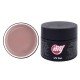 Гель камуфлирующие нежно-розовый My Nail Gel 059, 50 г.