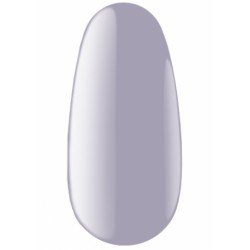 Гель-лак kodi professional 8 мл. BW 65