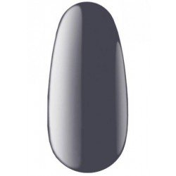 Гель-лак kodi professional  8 мл. BW 80