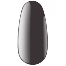 Гель-лак kodi professional  8 мл. BW 90