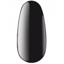 Гель-лак kodi professional  8 мл. BW 100