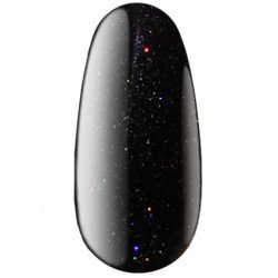 Гель-лак kodi professional  8 мл. BW 105