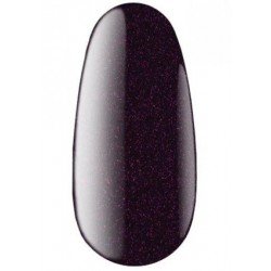 Гель-лак kodi professional  8 мл. BW 110