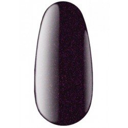 Гель-лак kodi professional  8 мл. BW 110