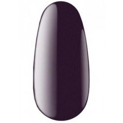 Гель-лак kodi professional  8 мл. V 20