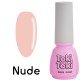 Камуфлююча база Toki-Toki Nude