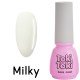 Камуфлююча база Toki-Toki Milky