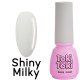 Камуфлююча база Toki-Toki Shiny Milky