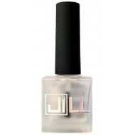 Праймер безкислотный JiLL  Ultrabond non-acid, 9 мл.