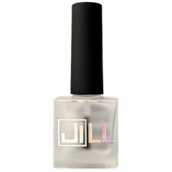 Праймер безкислотный JiLL  Ultrabond non-acid, 9 мл.