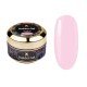 Моделирующий камуфлирующий F.O.X Builder gel Cover Lily, 15 мл.