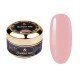 Моделирующий камуфлирующий F.O.X Builder gel Cover Pink, 15 мл.