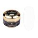 Моделирующий камуфлирующий F.O.X Builder gel White, 15 мл.