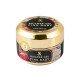 Моделирующий камуфлирующий F.O.X Builder gel Pink baby, 15 мл.