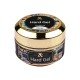 Моделирующий камуфлирующий гель F.O.X Hard gel Clear, 15 мл.