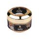 Моделирующий камуфлирующий гель-желе F.O.X Jelly Clear, 15 мл.