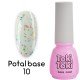 Камуфлююча база Toki-Toki Potal 010