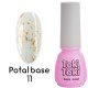 Камуфлююча база Toki-Toki Potal 011