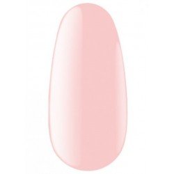 Гель-лак kodi professional 8 мл. M 040
