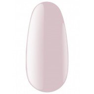 Каучуковая основа для гель-лака Natural Rubber Base KODI (Pink Ice) 12мл