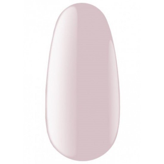 Каучуковая основа для гель-лака Natural Rubber Base KODI (Pink Ice) 12мл