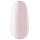 Каучуковая основа для гель-лака Natural Rubber Base KODI (Pink Ice) 12мл